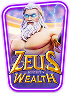 บา คา ร่า ฝาก 20 รับ 100ทดลอง sa50000 ค่าย CQ9 น่าเล่นสุด