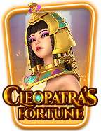 เล่นสล็อตให้มันส์ บา คา ร่า ฝาก 200 ฟรี 200 ความสนุกไม่อั้น!