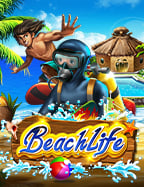 วิธีเล่น บา คา ร่า ฝาก 300 ฟรี 300 สนุกสุดมันส์