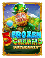 ทำอย่างไรถ้าเล่น บา คา ร่า ฝาก 300 ถึงจะชนะยิ่งใหญ่