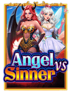 บา คา ร่า ฝาก 50 เล่นง่าย สร้างรายได้ที่คาดไม่ถึง