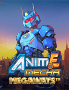 ทดลองเล่น บา คา ร่า ฝาก 300 ฟรี 300mafia168 สนุกไม่รู้จบ