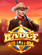 สูตรเด็ด บา คา ร่า ฝาก 300 ฟรี 300 มัดใจนักพนันสายล่าโปร