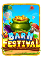 สนุกกับบา คา ร่า ฝาก 50 ที่ไม่ควรพลาด