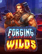 slot ฝาก ครั้ง แรกทาง เข้า เล่น เกม joker สนุกสุดมัน