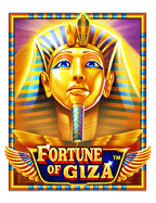 slot ฝาก ถอน ผ่าน true wallet สำหรับทดลองเล่นสนุกกว่าเดิม