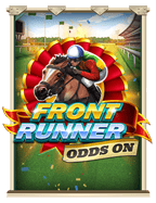 slot ฝาก ถอน ไม่มี ขั้น ต่ำ ประสบการณ์การเล่นที่ง่ายดาย