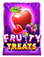 เคล็ดลับเล่น slot ฝาก ถอน อัตโนมัติ ให้ปัง!