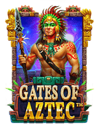 เคล็ดลับเล่น slot ฝาก ถอน ไม่มี ขั้น ต่ํา วอ เลท ให้รวย