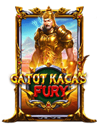 สนุกสุดมันกับ slot ฝาก ถอน ไม่มี ขั้น ต่ํา วอ เลท ทดลองเล่น