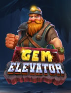 slot ฝาก ท รู วอ ล เล็ ตแพนด้า 777 เครดิต ฟรี วิธีเล่นที่คุณควรรู้