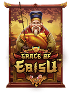 เล่นสล็อต ฝาก ถอน ผ่าน true wallet ทำอย่างไร