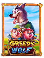 slot ฝาก ถอน ไม่มี ขั้น ต่ํา วอ เลท ios slot สนุกสุดๆ