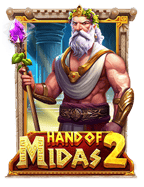 เล่นสล็อต ฝาก ทาง วอ เลท ฟรีเครดิตง่ายๆ