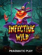 เทคนิคสล็อตฝากทูริวอเลทง่าย ๆ ชนะได้ทุกวัน