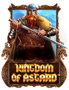 เล่น slot ฝาก ทาง วอ เลท สัมผัสความสนุกได้ทุกวัน