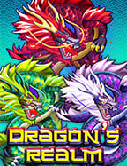 วิธีเล่น slot ฝาก ถอน ออ โต้ ให้ได้เงินง่ายๆ