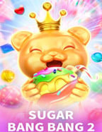 เว็บพนัน บา ค่า ร่า ดีที่สุด 2021 ที่ไม่ควรพลาด