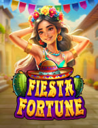 เว็บพนัน ฝากขั้น ต่ํา 1 บาท เล่นง่าย กำไรสูง