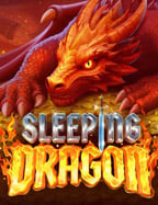 เว็บพนัน ทดลองเล่นฟรี สนุกได้ทุกวัน