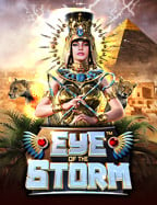 เว็บพนัน ฝาก 1 บาท รับ 50sagame666 ค่า สิ โน เล่นสนุกสุดคุ้ม