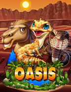 เว็บพนัน ฝาก 300 ฟรี 200 วิธีเล่นเพื่อชนะง่ายๆ