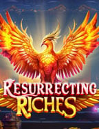 เว็บพนัน ฝาก ครั้งแรก 100 สูตรเด็ดที่ไม่ควรพลาด