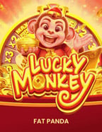 รีวิว เว็บพนัน สล็อต 777 สุดเจ๋ง ที่หลายคนต้องลอง!