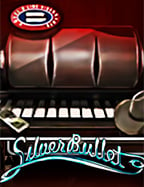 วิธี การ เล่น sbobet ให้ฟินเหมือนเซียนพนัน