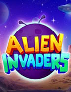 วิธี การ เล่น ตู้ สล็อตวิธี เข้า 918kiss พร้อมคำแนะนำจากผู้เชี่ยวชาญ