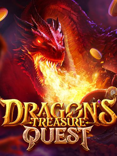 วิธี การ เล่น คา สิ โนufa ฝาก ถอน วอ เลท อย่างมืออาชีพ