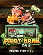 วิธี การ เล่น ตู้ สล็อตบทความ ทั่วไป คือ เทคนิคการเล่นและฟีเจอร์สำคัญ