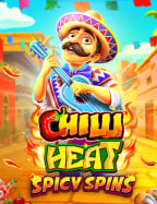 วิธี การ เล่น คา สิ โนufa ฝาก ถอน วอ เลท แบบเซียนพนัน