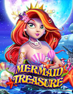 วิธี การ เล่น พนัน ออนไลน์ แบบทดลองเล่นแบบมือใหม่