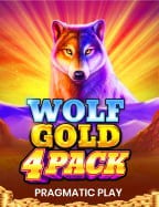 แนะนำวิธี การ เล่น บา คา ร่า พร้อมเทคนิคทำกำไร