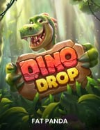 วิธี การ เล่น ยิง ปลา สไตล์ยูทูปเบอร์สนุกมือโปร