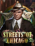 วิธี การ เล่น บา คา ร่า ให้เจ๋ง! เทคนิคเพียบ