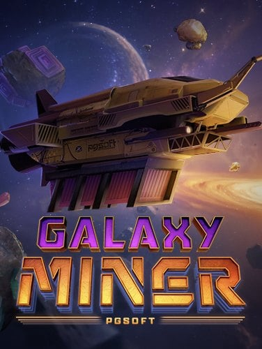 วิธี การ เล่น สล็อต เพื่อเพิ่มโอกาสชนะให้มากที่สุด