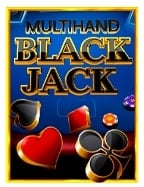 เครดิต ฟรี ไม่ ต้อง รอ ทดลองเล่นเกมสล็อต Jili ที่ไม่ควรพลาด