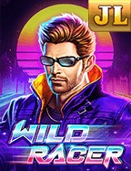 เครดิต ฟรี ไม่ ต้อง ฝาก ไม่มี เงื่อนไข ในเกมสล็อตทดลองเล่น