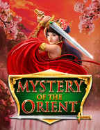 เครดิต ฟรี ไม่ ต้อง ฝาก ไม่มี เงื่อนไข 2021 ล่าสุด: เล่นง่ายทุกคน!