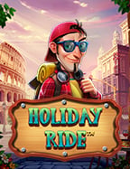 เครดิต ฟรี ไม่ ต้อง แชร์ 2020 ทดลองเล่นเกมสล็อต CQ9