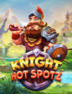 เครดิต ฟรี ไม่ ต้อง แชร์ 2020 ล่าสุด กับเกมสล็อต Joker