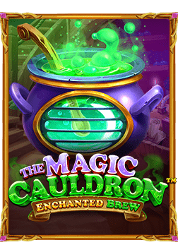 ค้นหากำไรกับ fun888 ฟรี 300 ไม่ ต้อง ฝาก อย่างมืออาชีพ