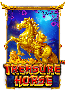 g2g สล็อต วิธีเล่นและเคล็ดลับการทำกำไร