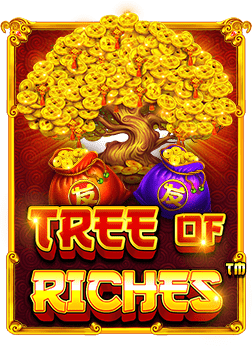 g2g ฝาก 50 รับ 100: สุดยอดเกมสล็อตจาก Jili