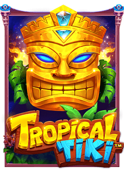 g2g789jdbaav2 เครดิต ฟรี ทดลองเล่นได้ไม่จำกัด