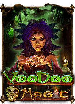 g2gautoinfinity 888 เครดิต ฟรี ทดลองเล่นสล็อตสุดมัน