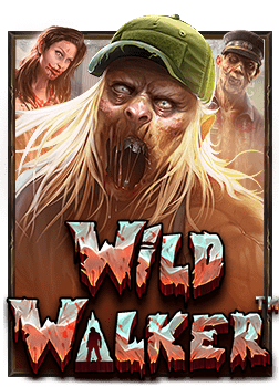 g2gbet เครดิตฟรี: สนุกสุดมันกับเกมสล็อต Jili