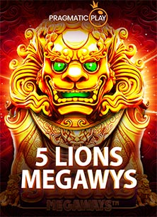 คู่มือการเล่น สล็อต pp ทดลอง เล่น ฉบับเข้าใจง่าย